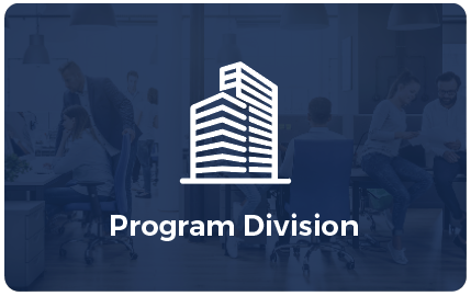 Program Division